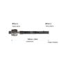 Barra-Axial-A3-New-Beetle-Esquerda-Ou-Direita-342Mm-Viemar-680074-DPS-95494-02