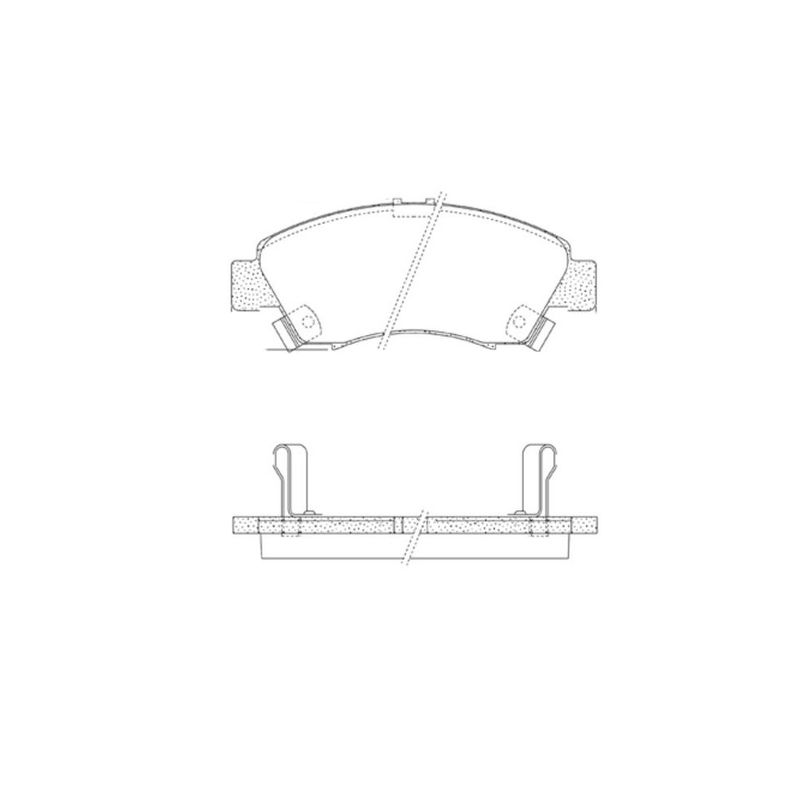 Pastilha-De-Freio-Civic-Dianteira-Bosch-Bb404-Com-Alarme-Jogo-DPS-95687-01