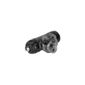 Cilindro-Roda-Traseiro-Esquerdo-1746Mm-6275-Ate-DPS-95752-01
