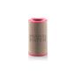 Filtro-De-Ar-Motor-C301500-Mann-DPS-96132-01