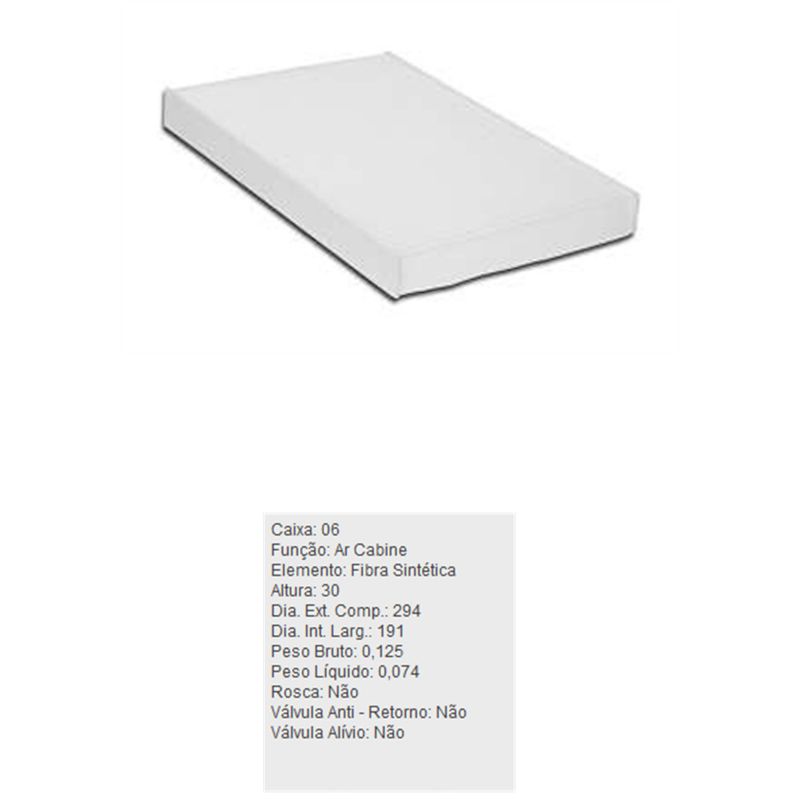 Filtro-De-Ar-Condicionado-Iveco-Daily-Tecfil-Acp821-DPS-96982-01