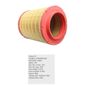 Filtro-De-Ar-Do-Motor-Volvo-Fh-12400-12440-12480-12520-Tecfil-Ars5574-DPS-6310232-01