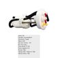 Filtro-De-Combustivel-Honda-Fit-Tecfil-Fbt2356-DPS-6310236-01