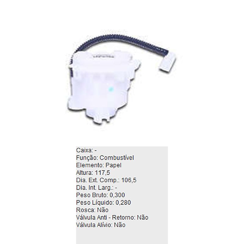 Filtro-De-Combustivel-Kia-Soul-Tecfil-Fbt2362-DPS-6310238-01