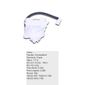 Filtro-De-Combustivel-Kia-Soul-Tecfil-Fbt2362-DPS-6310238-01
