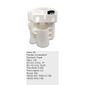 Filtro-De-Combustivel-Hyundai-Azera-Tecfil-Fbt2363-DPS-6310239-01