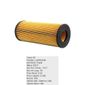Filtro-De-Oleo-Tecfil-Pel2004-Mercedes-Benz-Axor-DPS-6310253-01