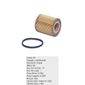 Filtro-De-Oleo-Tecfil-Pel724-Jaguar-Xf-Land-Rover-Range-Rover-DPS-6310258-01