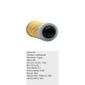Filtro-De-Oleo-Tecfil-Pl667-Gm-Omega-Trailblazer-DPS-6310261-01