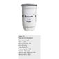 Filtro-De-Combustivel-Bongo-Hr-Tecfil-Psc991-DPS-6310263-01