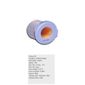 Filtro-De-Ar-Do-Motor-Honda-Cb-300R-Tecfil-Arm4361-DPS-6310280-01