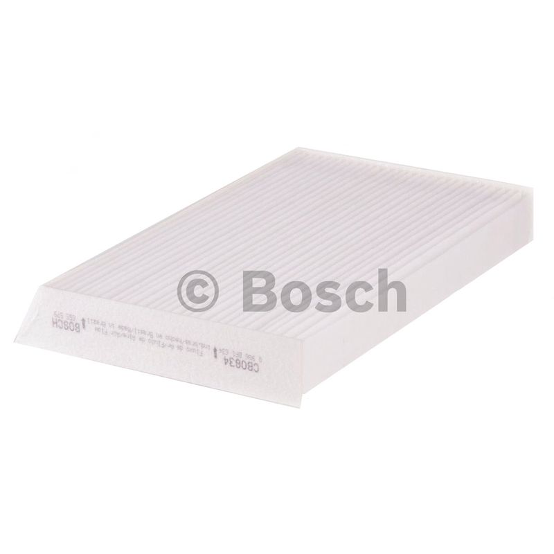 Filtro-De-Ar-Condicionado-Cb0634-0986Bf0634-Bosch-DPS-6310517-01