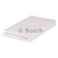 Filtro-De-Ar-Condicionado-Cb0634-0986Bf0634-Bosch-DPS-6310517-01