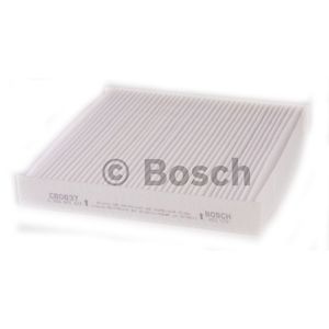 Filtro-De-Ar-Condicionado-Cb0637-0986Bf0637-Bosch-DPS-6310519-01