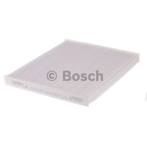 Filtro-De-Ar-Condicionado-Cb0654-0986Bf0654-Bosch-DPS-6310538-01
