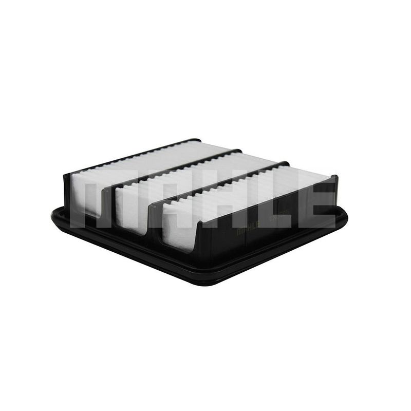 Filtro-De-Ar-Do-Motor-Hyundai-I30-Kia-Cerato-Vw-Tiguan-Mahle-Lx3505-DPS-6311043-01