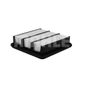 Filtro-De-Ar-Do-Motor-Hyundai-I30-Kia-Cerato-Vw-Tiguan-Mahle-Lx3505-DPS-6311043-01