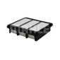 Filtro-De-Ar-Do-Motor-Hyundai-I30-Kia-Cerato-Vw-Tiguan-Mahle-Lx3505-DPS-6311043-02