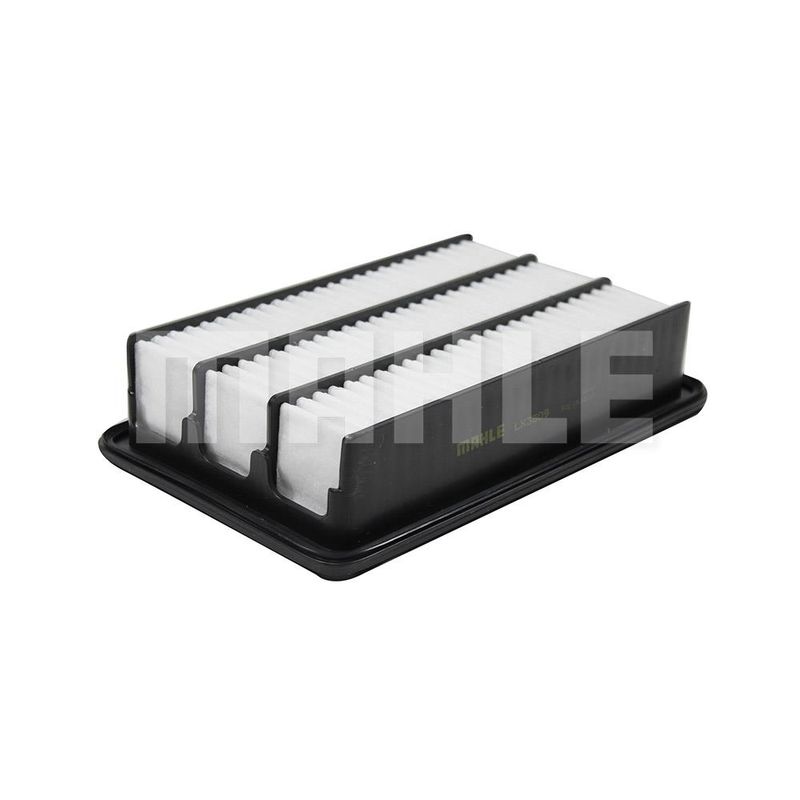 Filtro-De-Ar-Motor-Lx3509-Metal-Leve-DPS-6311044-01