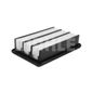 Filtro-De-Ar-Motor-Lx3509-Metal-Leve-DPS-6311044-01