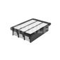 Filtro-De-Ar-Motor-Lx3509-Metal-Leve-DPS-6311044-02