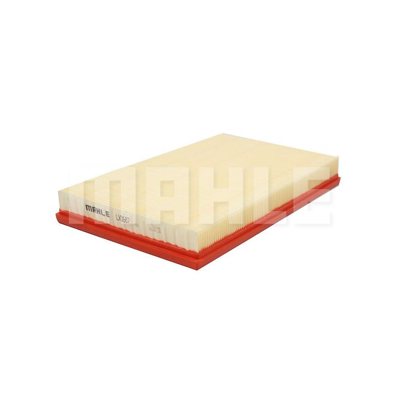 Filtro-De-Ar-Do-Motor-Ford-Ecosport-Mahle-Lx3687-DPS-6311046-01