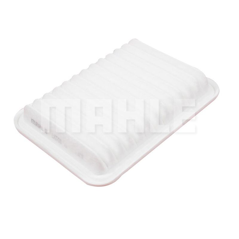 Filtro-De-Ar-Do-Motor-Toyota-Corolla-Rav-4-Mahle-Lx3703-DPS-6311058-01