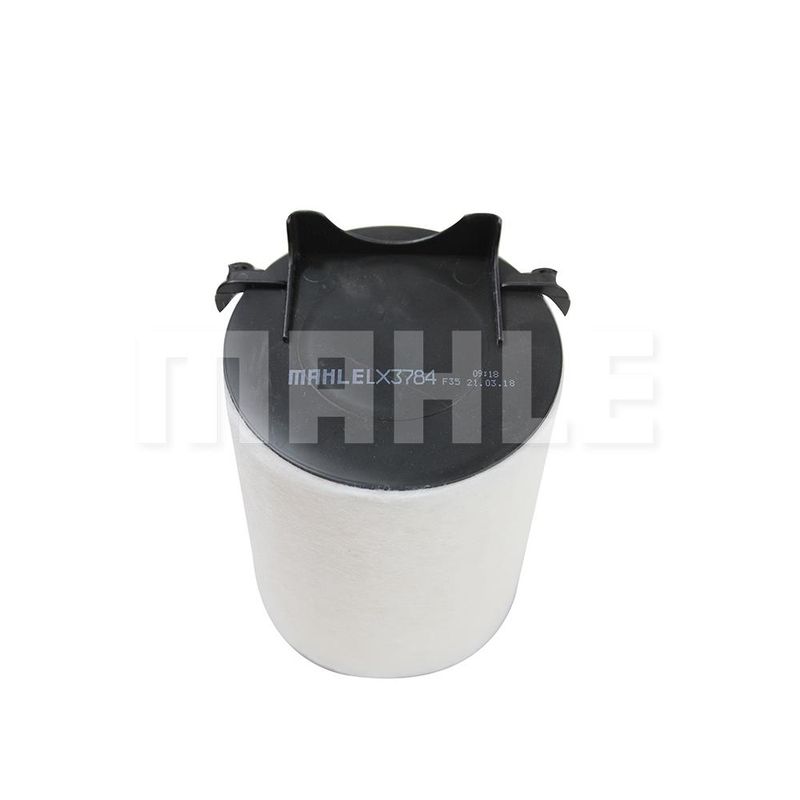Filtro-De-Ar-Motor-Lx3784-Metal-Leve-DPS-6311064-01