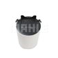 Filtro-De-Ar-Motor-Lx3784-Metal-Leve-DPS-6311064-01