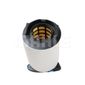 Filtro-De-Ar-Motor-Lx3784-Metal-Leve-DPS-6311064-02