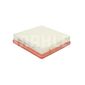 Filtro-De-Ar-Motor-Lx3798-Metal-Leve-DPS-6311088-01