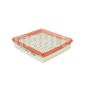 Filtro-De-Ar-Motor-Lx3798-Metal-Leve-DPS-6311088-02