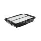 Filtro-De-Ar-Do-Motor-Toyota-Corolla-Rav-4-Mahle-Lx3800-DPS-6311089-01