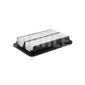 Filtro-De-Ar-Do-Motor-Toyota-Corolla-Rav-4-Mahle-Lx3800-DPS-6311089-02