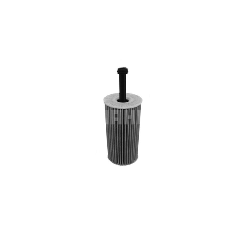 Filtro-De-Oleo-Mahle-Ox1041D-Toyota-Corolla-Prius-Rav4-DPS-6311141-01