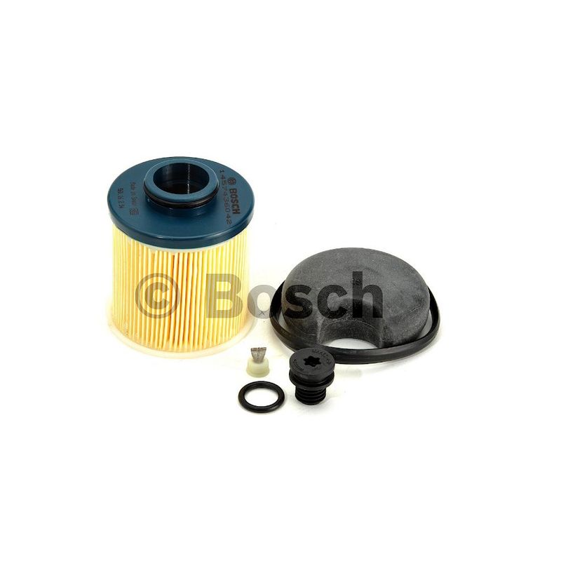 Filtro-De-Ar-Motor-La-32-Ureia-1457436042-Bosch-DPS-6311500-01
