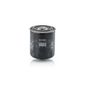 Filtro-Oleo-Hidraulico-W90231-Mann-DPS-6311520-01