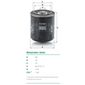 Filtro-Oleo-Hidraulico-W90231-Mann-DPS-6311520-02