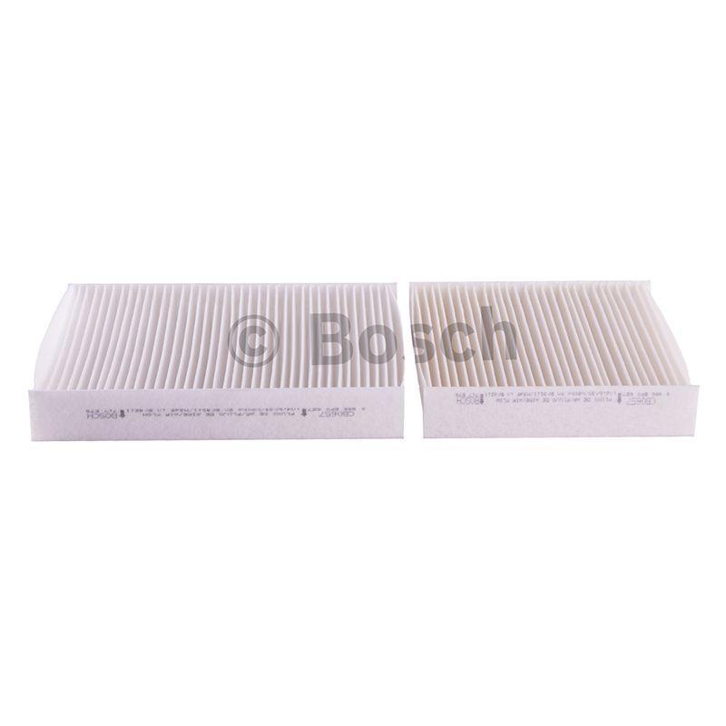 Filtro-De-Ar-Condicionado-Cb0657-0986Bf0657-Bosch-DPS-6311582-01