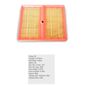 Filtro-De-Ar-Do-Motor-Vw-Fox-Polo-Up-Virtus-Tecfil-Arl6076-DPS-6312706-01