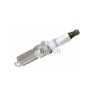 Vela-Ignicao-Laser-Platinum-0242235767-Bosch-DPS-6312791-01