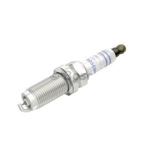 Vela-Ignicao-Iridio-Fr6Si300T-0242240698-Bosch-DPS-6314781-01