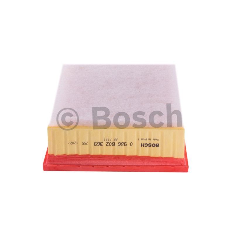 Filtro-De-Ar-Motor-Ab2369-0986B02369-Bosch-DPS-6315554-01