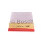 Filtro-De-Ar-Motor-Ab2369-0986B02369-Bosch-DPS-6315554-01
