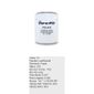 Filtro-De-Oleo-Lubrificante-Psl916-Tecfil-DPS-6316114-01
