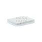 Filtro-Cabine-Cu2436-Mann-DPS-6316208-01