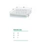 Filtro-Cabine-Cu2436-Mann-DPS-6316208-02