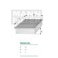 Filtro-De-Ar-Motor-C2583-Mann-DPS-6316209-01