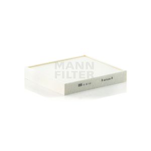 Filtro-Cabine-Cu26010-Mann-DPS-6316214-01