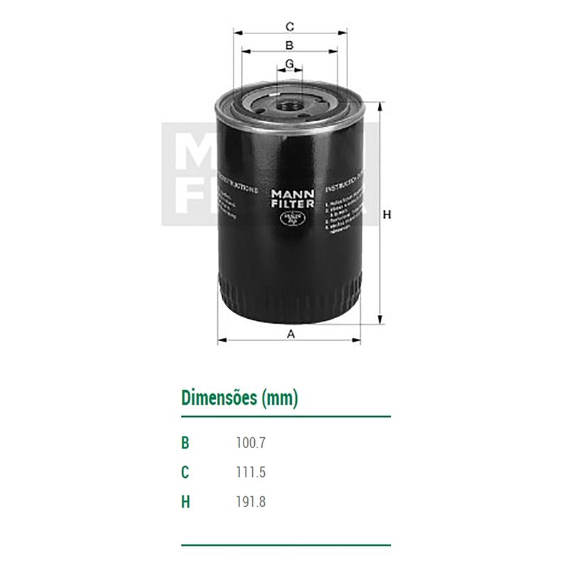 Filtro-De-Combustivel-Wk1145-Mann-DPS-6316218-01